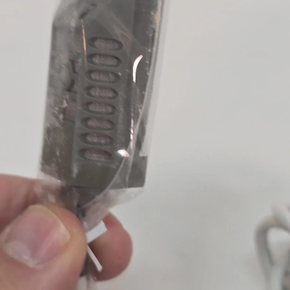 SaniDry XP Remote Humidity Sensor Part # 07003S Sani DRY